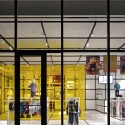 Uptown Kids / Elliott + Associates Architects (10) Scott McDonald © Hedrich Blessing