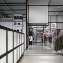 Uptown Kids / Elliott + Associates Architects (3) Scott McDonald © Hedrich Blessing
