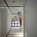 Uptown Kids / Elliott + Associates Architects (2) Scott McDonald © Hedrich Blessing