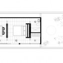 First Floor Plan First Floor Plan First Floor Plan