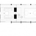 Ground Floor Plan Ground Floor Plan Ground Floor Plan
