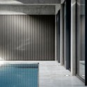 Yarralumia Poolhouse / Katon Redgen Mathieson (6) Yarralumia Poolhouse / Katon Redgen Mathieson (6) © Katon Redgen Mathieson