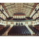 The Abesses _ franck bohbot The Abesses _ franck bohbot The Abesses / Paris 2011 © Franck Bohbot