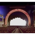 The Grand Rex _ franck bohbot The Grand Rex _ franck bohbot Grand Rex / Paris 2011 © Franck Bohbot
