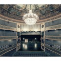 The Montansier _ franck bohbot The Montansier _ franck bohbot The Montansier / Paris 2011 © Franck Bohbot