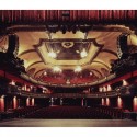 The Trianon _ franck bohbot The Trianon _ franck bohbot Trianon / Paris 2011 © Franck Bohbot