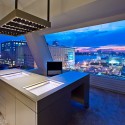 Remodeling On Apartment Of New York / INNOCAD Architektur ZT GmbH (12)