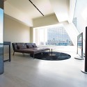 Remodeling On Apartment Of New York / INNOCAD Architektur ZT GmbH (10)