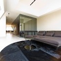 Remodeling On Apartment Of New York / INNOCAD Architektur ZT GmbH (7) © Thomas Schauer