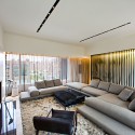 Remodeling On Apartment Of New York / INNOCAD Architektur ZT GmbH (6) Remodeling On Apartment Of New York / INNOCAD Architektur ZT GmbH (6) © Thomas Schauer