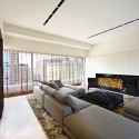 Remodeling On Apartment Of New York / INNOCAD Architektur ZT GmbH (5) © Thomas Schauer