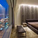 Remodeling On Apartment Of New York / INNOCAD Architektur ZT GmbH (4) Remodeling On Apartment Of New York / INNOCAD Architektur ZT GmbH (4) © Thomas Schauer