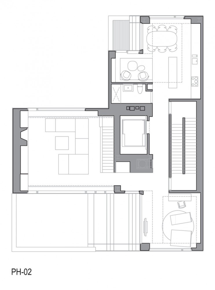 plan plan