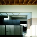 Seaside House / A2 Architects (4)