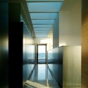 Seaside House / A2 Architects (2) Seaside House / A2 Architects (2) Courtesy of A2 Architetcs