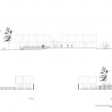 Elevation Elevation
