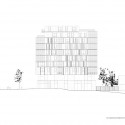 Elevation Elevation