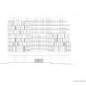 Elevation Elevation