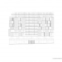 Elevation Elevation