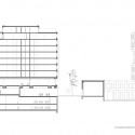 Section Section