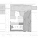 Site Plan Site Plan