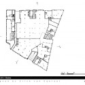 ground floor plan ground floor plan