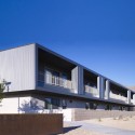 Rosa Gardens / Brooks & Scarpa (17) Rosa Gardens / Brooks & Scarpa (17) © John Edward Linden