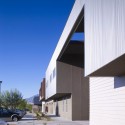 Rosa Gardens / Brooks & Scarpa (16) Rosa Gardens / Brooks & Scarpa (16) © John Edward Linden
