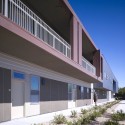 Rosa Gardens / Brooks & Scarpa (15) Rosa Gardens / Brooks & Scarpa (15) © John Edward Linden