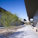 Rosa Gardens / Brooks & Scarpa (14) Rosa Gardens / Brooks & Scarpa (14) © John Edward Linden