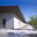 Rosa Gardens / Brooks & Scarpa (13) Rosa Gardens / Brooks & Scarpa (13) © John Edward Linden