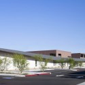 Rosa Gardens / Brooks & Scarpa (12) Rosa Gardens / Brooks & Scarpa (12) © John Edward Linden