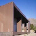 Rosa Gardens / Brooks & Scarpa (11) Rosa Gardens / Brooks & Scarpa (11) © John Edward Linden