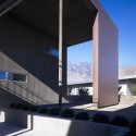 Rosa Gardens / Brooks & Scarpa (7) Rosa Gardens / Brooks & Scarpa (7) © John Edward Linden