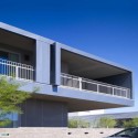 Rosa Gardens / Brooks & Scarpa (6) Rosa Gardens / Brooks & Scarpa (6) © John Edward Linden