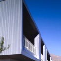 Rosa Gardens / Brooks & Scarpa (2) Rosa Gardens / Brooks & Scarpa (2) © John Edward Linden