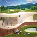 Classroom of the Future (3) Courtesy of LAVA