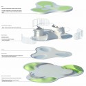 Classroom of the Future (5) diagram 01