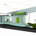 Classroom of the Future (6) diagram 02