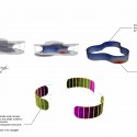 Classroom of the Future (8) diagram 04
