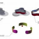 Classroom of the Future (10) diagram 06