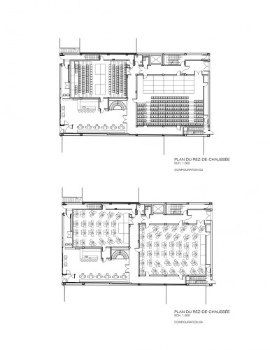 Plans