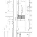 Site Plan Site Plan Site Plan