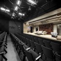 Theatre La Licorne / FABG (9)