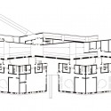 1st floor plan 1st floor plan 1st floor plan