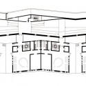 2nd floor 2nd floor 2nd floor
