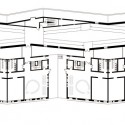 3rd floor plan 3rd floor plan 3rd floor plan