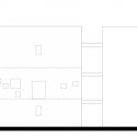 east facade east facade east facade