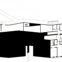 ground floor ground floor ground floor