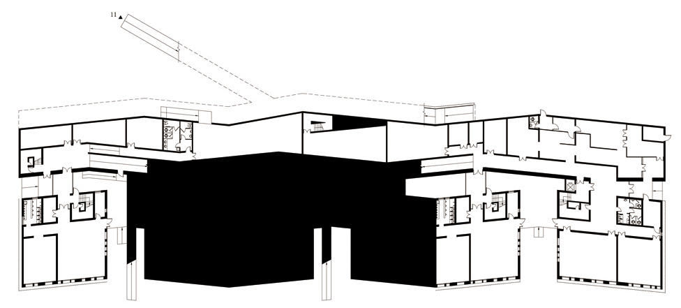ground floor ground floor